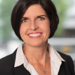 Annett Polle