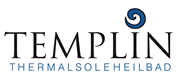 Templin 750 Jahre Logo