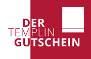 Templin Gutschein